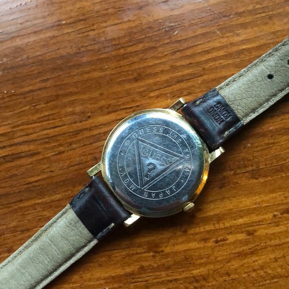Guess Watch - Picture 4 of 4